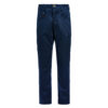 Movex Service Trouser Stretch