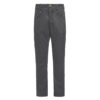 Movex Service Trouser Stretch