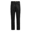 Movex Service Trouser Stretch