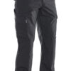 65230523_9900_front