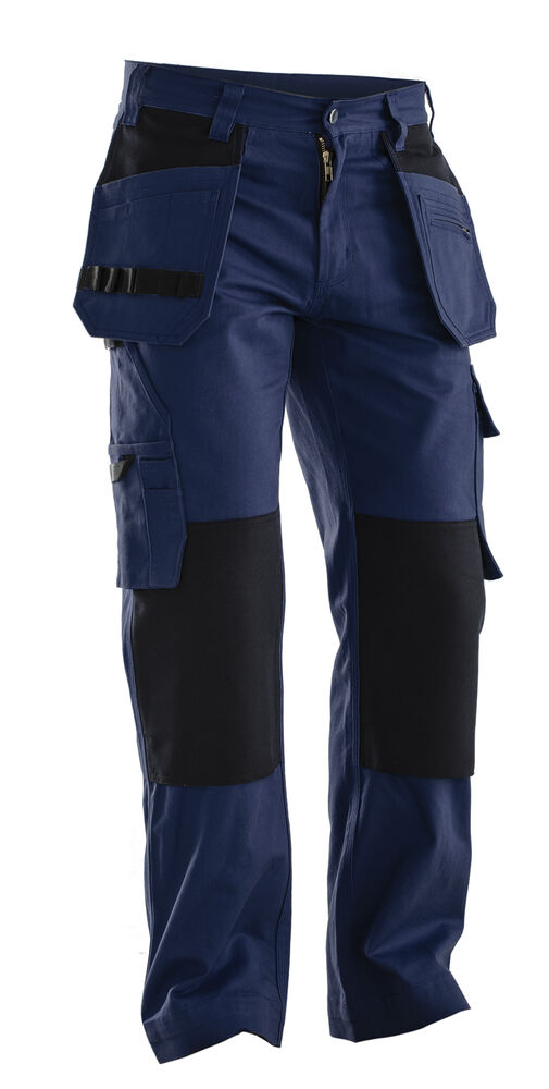 Variation picture for navy/black Variation picture for navy/black