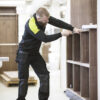 65231210_Craftsman-Trousers_65540120_Sweatshirt-half-zip_no7781