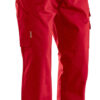 65231320_4100_front
