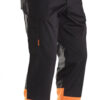 65231420_9931_front