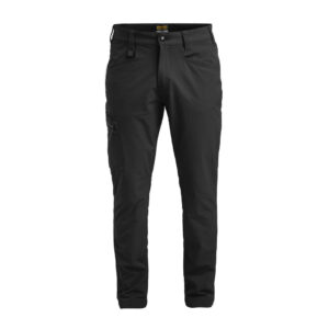Service Trousers Stretch