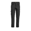 Women's Service Trousers Stretch