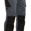 65232120_9899_front