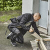 65232520_CraftsmanTrousersStretch_65120171_Softshell-Jacket