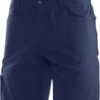 65233108_6700_front