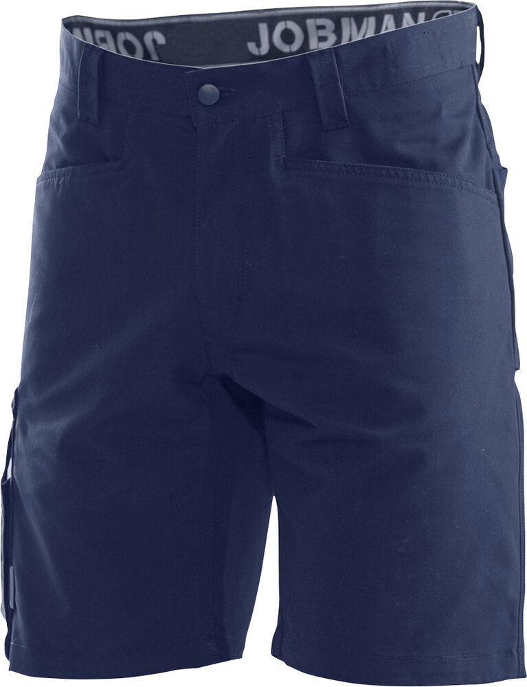 65233108_6700_front