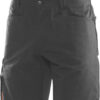 2331 Serviceshorts Canvas