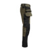 65237170-7699_2371-Craftsman-Trousers-Stretch-W_r