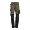 65237170-7699_2371-Craftsman-Trousers-Stretch-wo-pockets-W_f