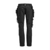 65237170-9900_2371-Craftsman-Trousers-Stretch-W_b