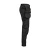 65237170-9900_2371-Craftsman-Trousers-Stretch-W_r