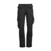 65237170-9900_2371-Craftsman-Trousers-Stretch-wo-pockets-W_f