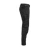 65237170-9900_2371-Craftsman-Trousers-Stretch-wo-pocketsW_r