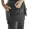65237170_Womens-Craftsman-Trousers-Stretch_zip-off