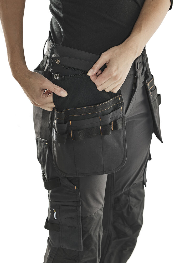 65237170_Womens-Craftsman-Trousers-Stretch_zip-off