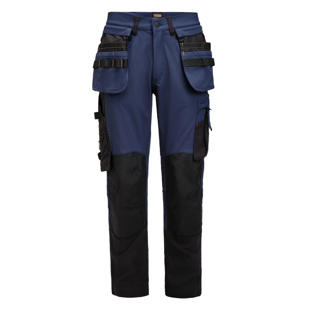 Variation picture for navy/black Variation picture for navy/black