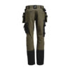 65239170-7699_2391-Craftsman-Trousers-Stretch-Pockets_b