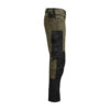 65239170-7699_2391-Craftsman-Trousers-Stretch-wo-pockets_r