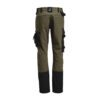 65239170-7699_2391-Craftsman-Trousers-Stretch_b