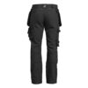 65239170-9900_-back
