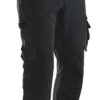 65239170_Craftsman-Trousers-Stretch_without-HP