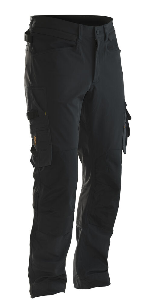 65239170_Craftsman-Trousers-Stretch_without-HP