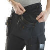 65239170_Craftsman-Trousers-Stretch_zip-off_1