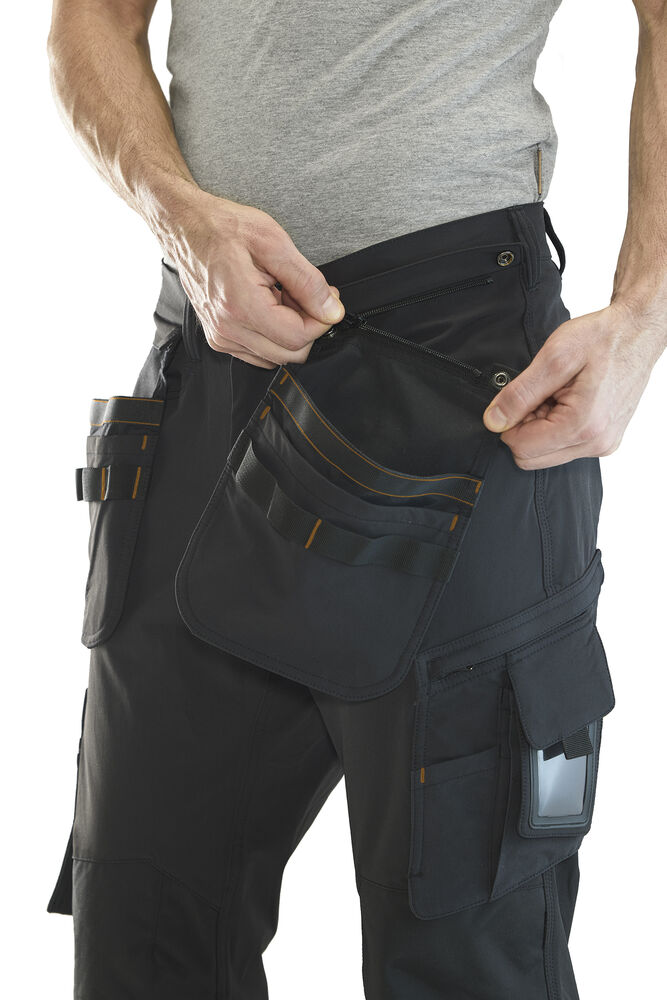65239170_Craftsman-Trousers-Stretch_zip-off_1