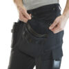 65239170_Craftsman-Trousers-Stretch_zip-off_2