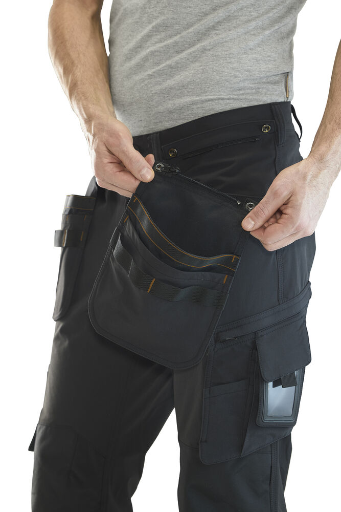 65239170_Craftsman-Trousers-Stretch_zip-off_2