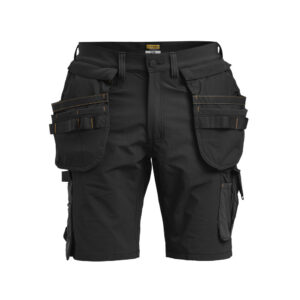 Craftsman Shorts stretch