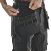 65239770_Craftsman-Shorts-Stretch_zip-off