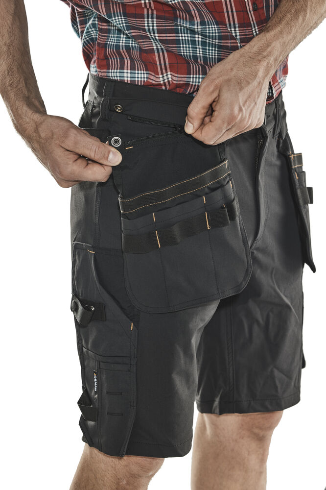 65239770_Craftsman-Shorts-Stretch_zip-off