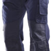 65243205_6700_front