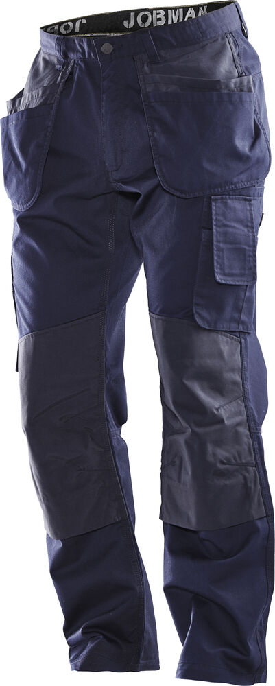 65243205_6700_front