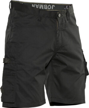 Industry shorts