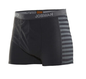 Dry Tech Briefs