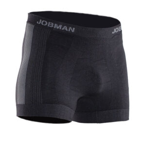 Next to skin Briefs