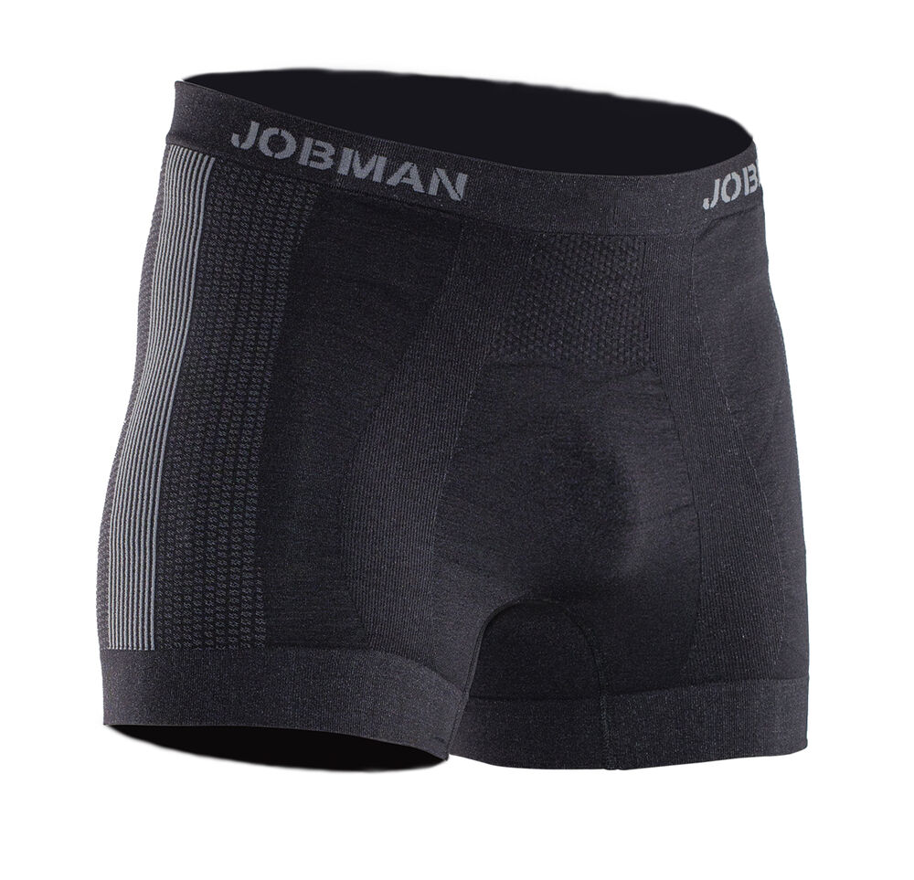 Next to skin Briefs