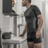 Next to skin Briefs