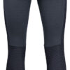 Dry Tech Merino Long John