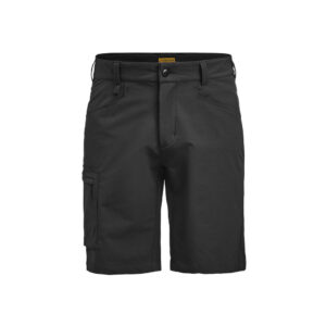 Service Shorts stretch