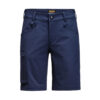 Womens Service Shorts stretch
