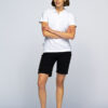 Women´s Polo Shirt