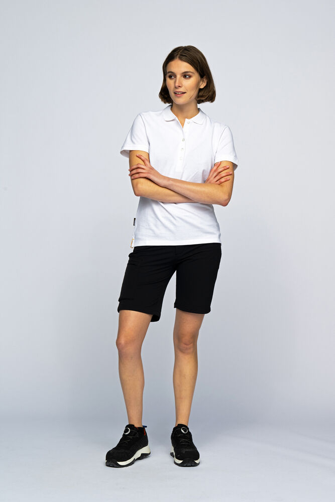 Women´s Polo Shirt