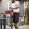 65272220_Craftsman-shorts_65552251_Tshirt-SpunDye_7516